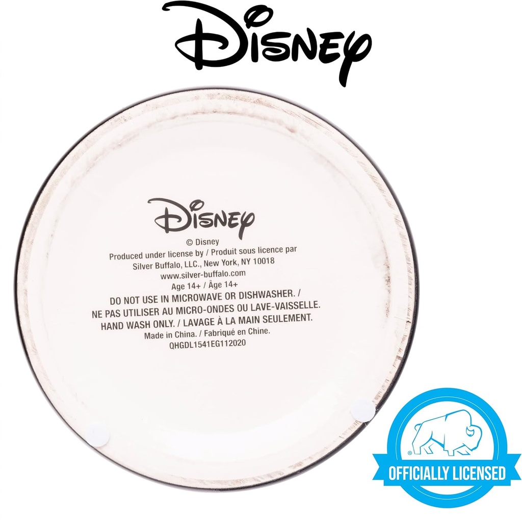 silver-buffalo-disney-vintage-mickey-mou-4.jpg