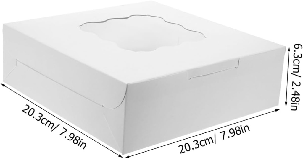 pretyzoom-20pcs-window-cake-carrier-box--2.jpg