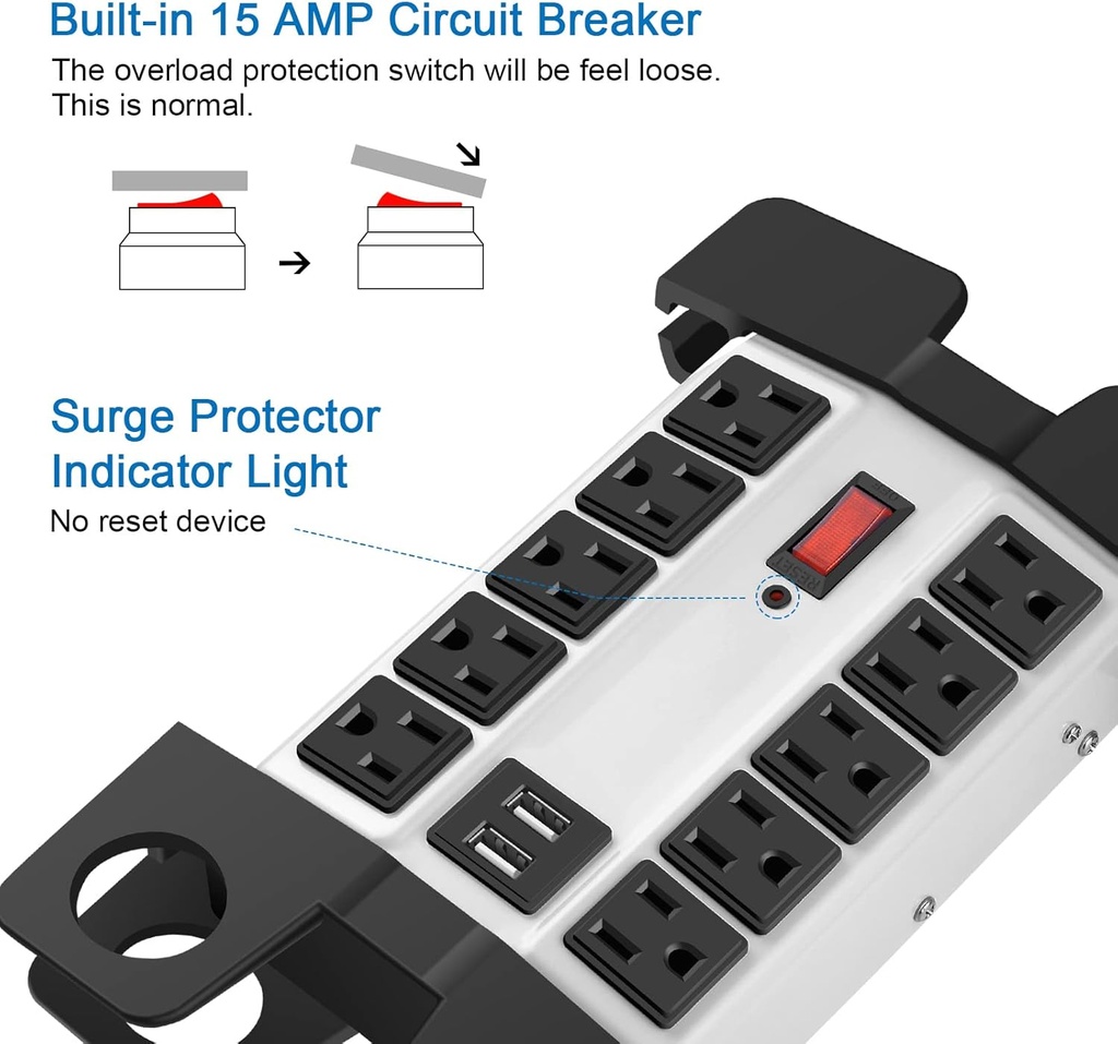 cccei-heavy-duty-power-strip-with-usb-po-4.jpg