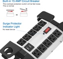 cccei-heavy-duty-power-strip-with-usb-po-4.jpg