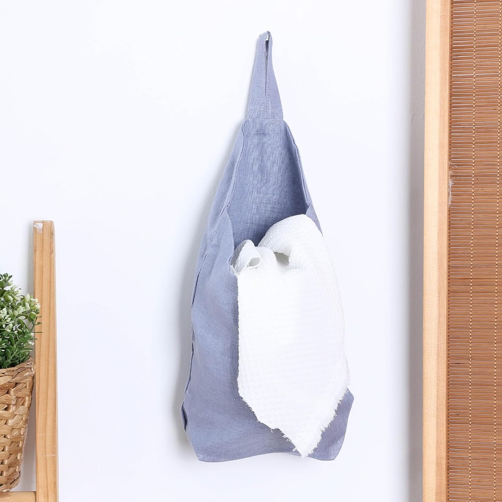 100-linen-hanging-bags---2-pcs-small-wal-4.jpg
