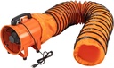 10-inch-utility-blower-fan-with-5m-duct--2.jpg