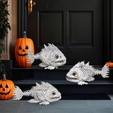 drdudu-3-pack-skeleton-fish-halloween-de-4.jpg