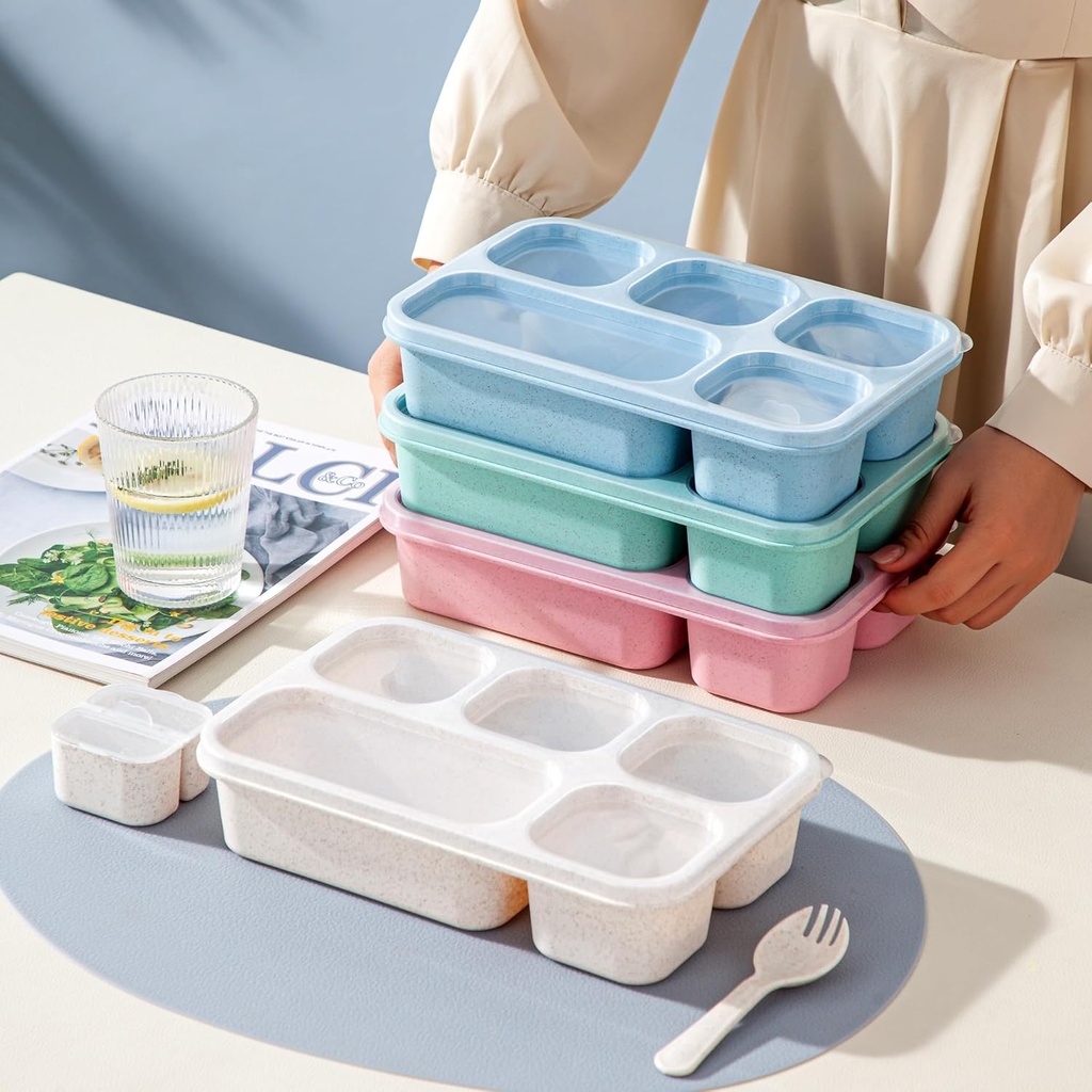 bento-box-adult-4-pack-5-compartments-me-6.jpg