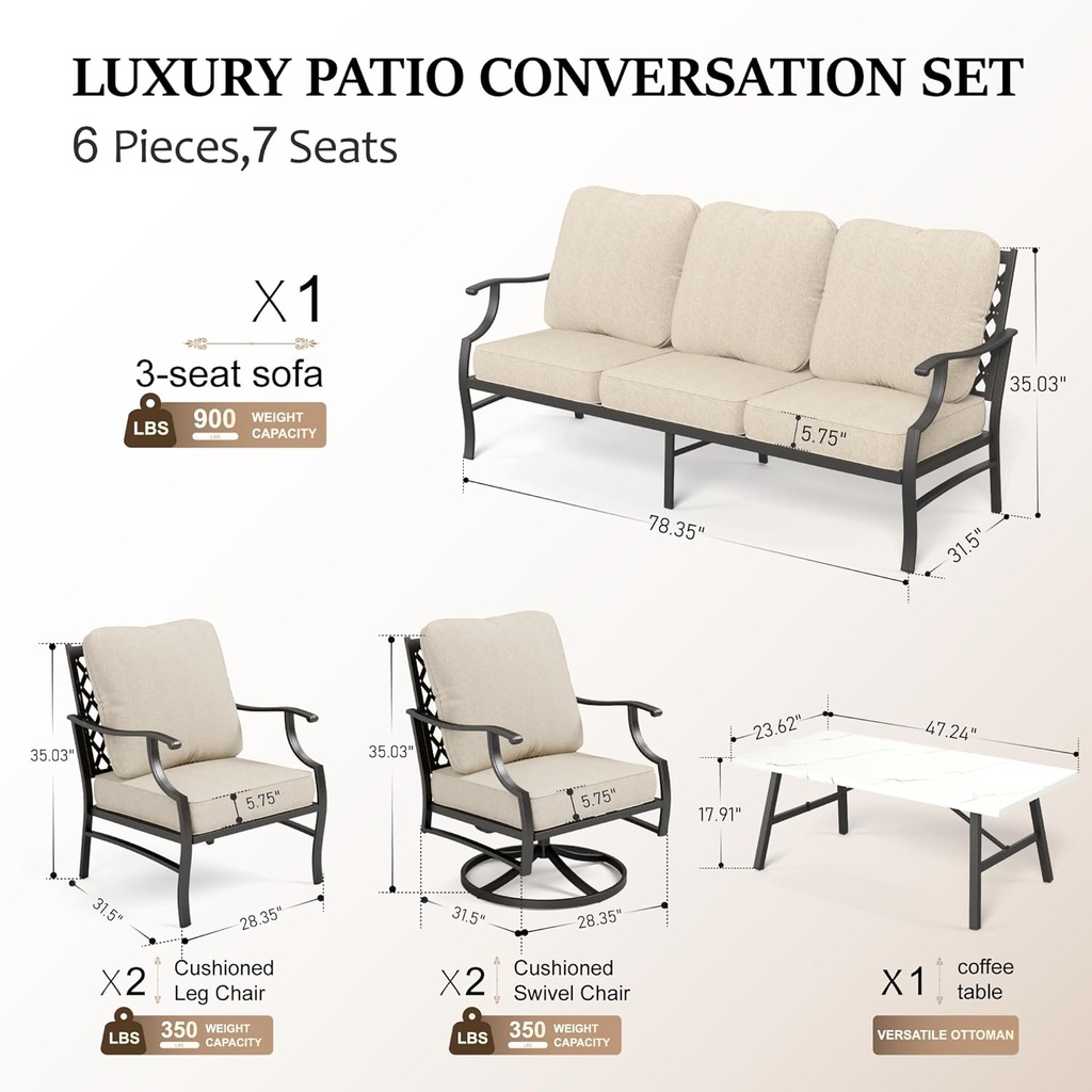 heras-house-6-piece-patio-furniture-set--6.jpg