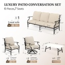 heras-house-6-piece-patio-furniture-set--6.jpg