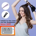 220v-to-110v-voltage-converter-us-to-eur-2.jpg