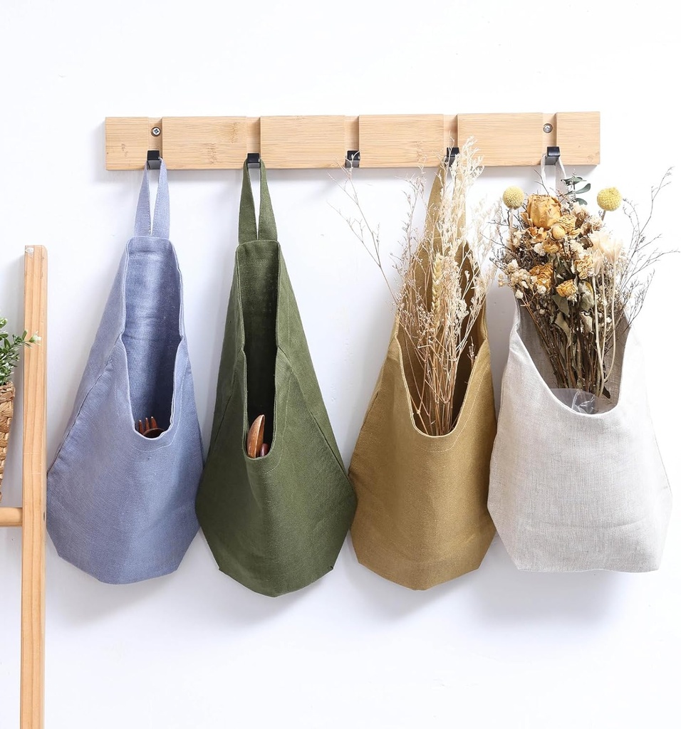 100-linen-hanging-bags---2-pcs-small-wal-6.jpg