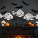 drdudu-3-pack-skeleton-fish-halloween-de-6.jpg