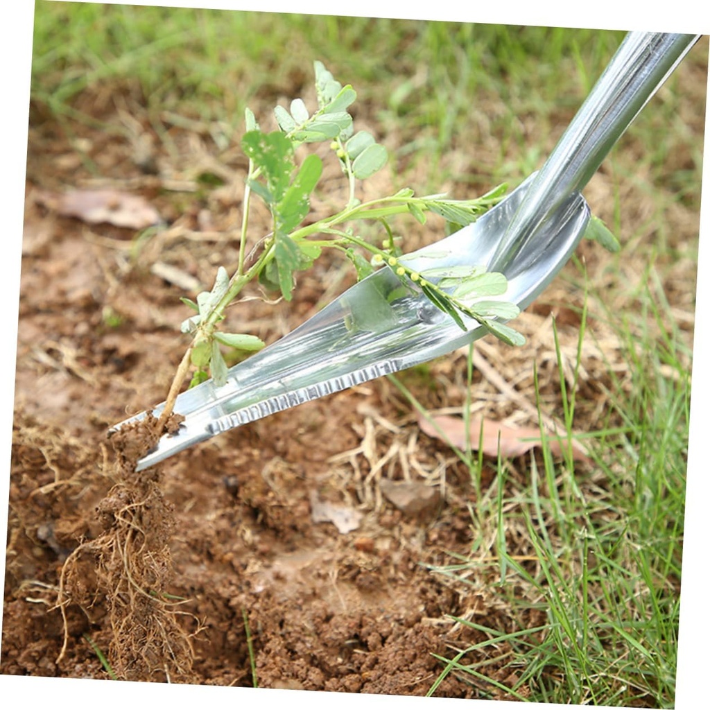 supvox-1pc-portable-weeder-tool-ergonomi-3.jpg