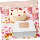 pretyzoom-20pcs-window-cake-carrier-box--6.jpg