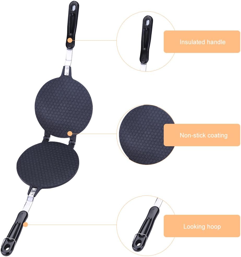 gototop-egg-roll-maker-waffle-cone-maker-4.jpg