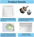 bathroom-exhaust-fan-10-panel-8-hole-siz-3.jpg