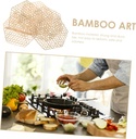 yardwe-5pcs-bamboo-steaming-mat-round-br-6.jpg