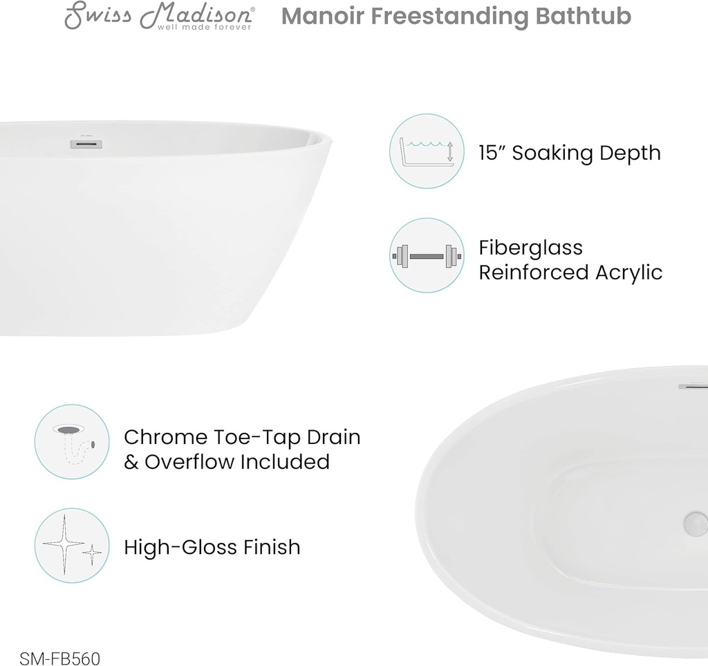 60-freestanding-bathtub-3.jpg