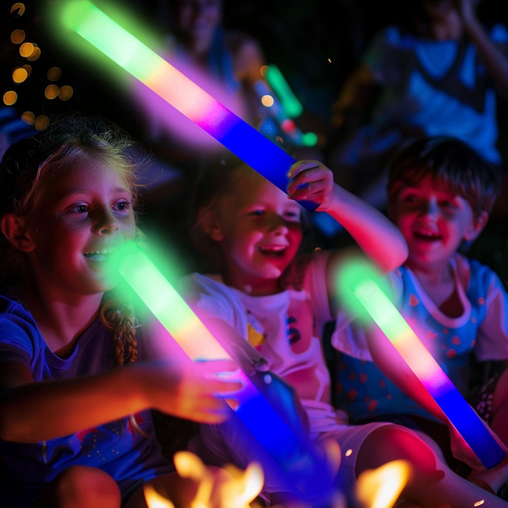 pelreame-55-pcs-led-foam-glow-sticks-bul-4.jpg