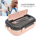 niiyen-lunch-box-1000-ml-lunch-box-two-f-5.jpg