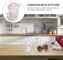 jars-akimbo-funny-canister-food-storage--2.jpg