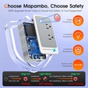 220v-to-110v-voltage-converter-us-to-eur-6.jpg