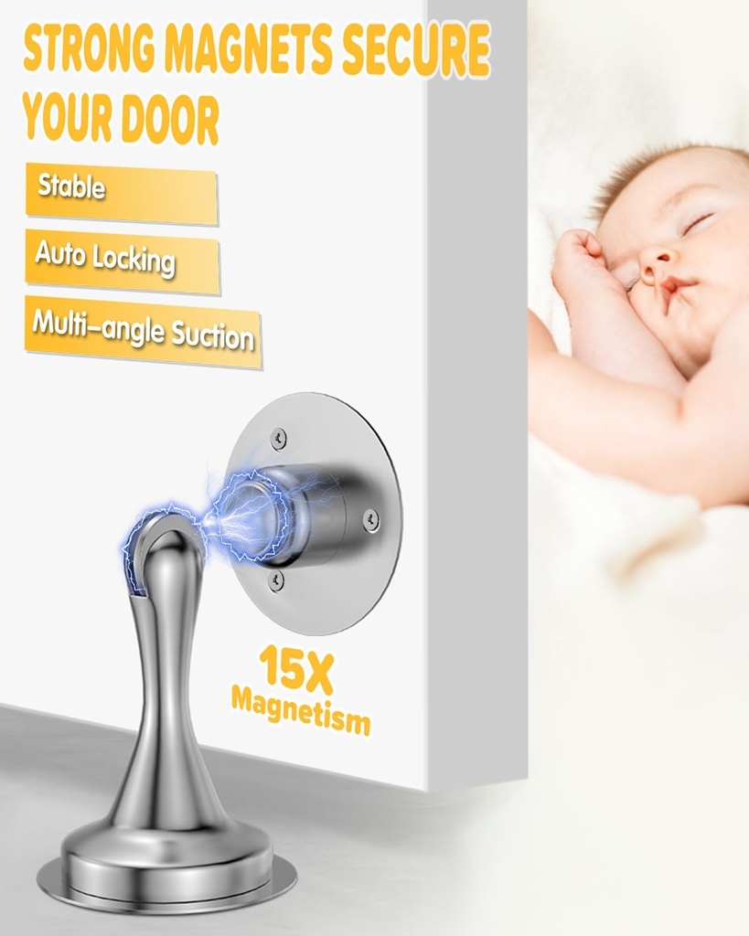 door-stoppers-magnetic-door-catch---2-pa-2.jpg