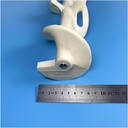 ice-cream-maker-beater-rod-spare-partsof-4.jpg