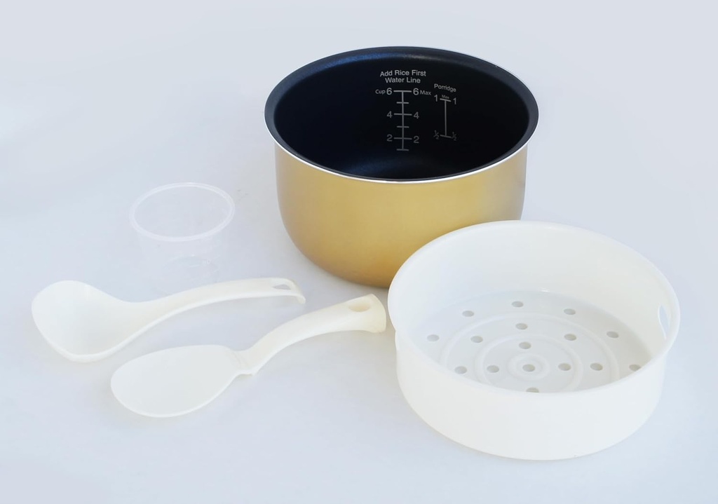 spt-rc-1206-6-cups-multi-functional-rice-4.jpg