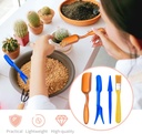 12pcs-succulent-tools-mini-garden-tool-s-2.jpg