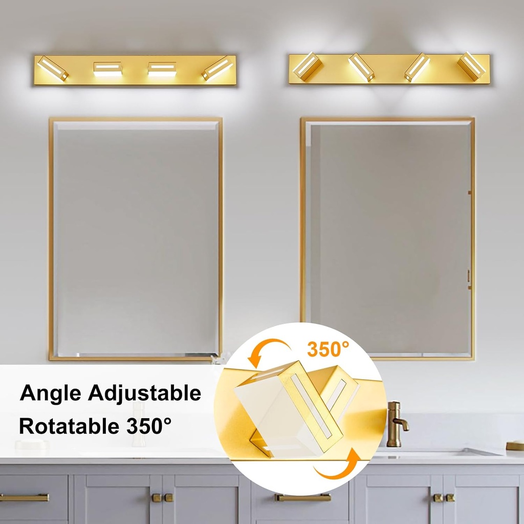 30-inch-4-light-led-modern-gold-bathroom-5.jpg