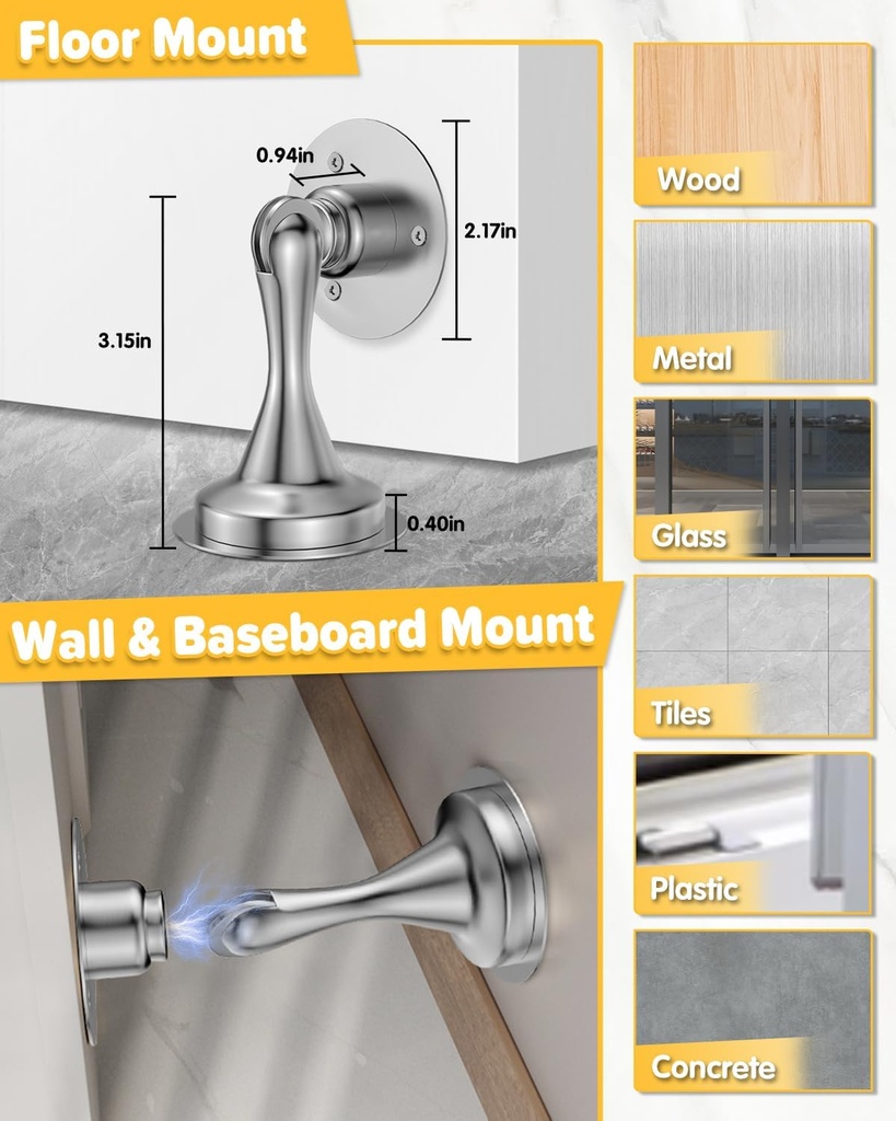 door-stoppers-magnetic-door-catch---2-pa-3.jpg