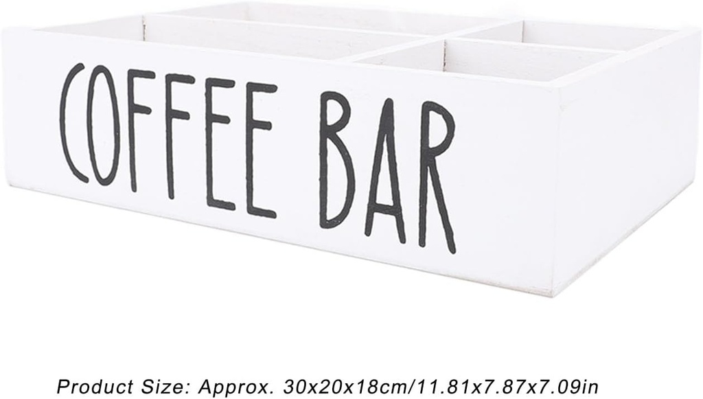 asixxsix-coffee-station-organizer-counte-5.jpg