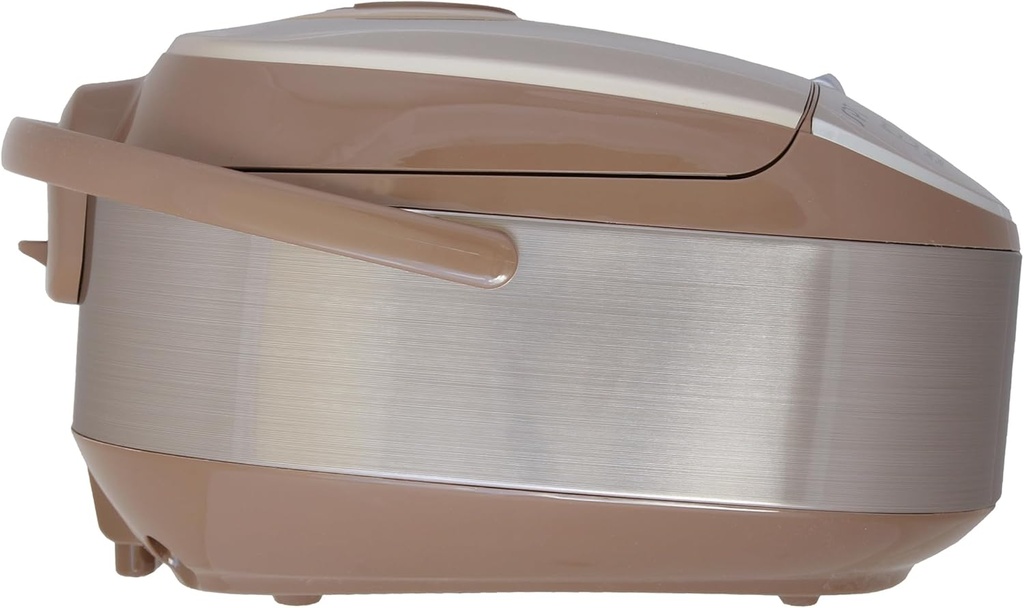 spt-rc-1206-6-cups-multi-functional-rice-5.jpg