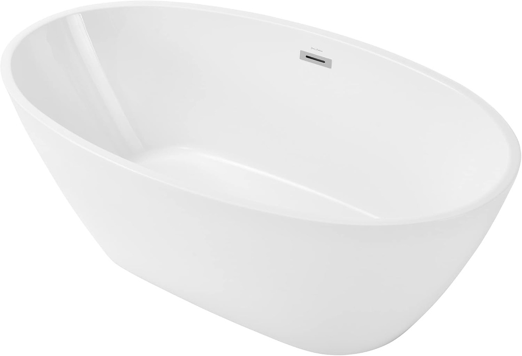 60-freestanding-bathtub-6.jpg