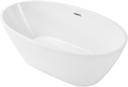60-freestanding-bathtub-6.jpg