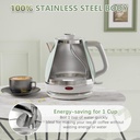 evoloop-rapid-egg-cooker-with-10l-100-st-4.jpg