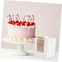 cake-box-for-cupcake-portable-dessert-wr-6.jpg