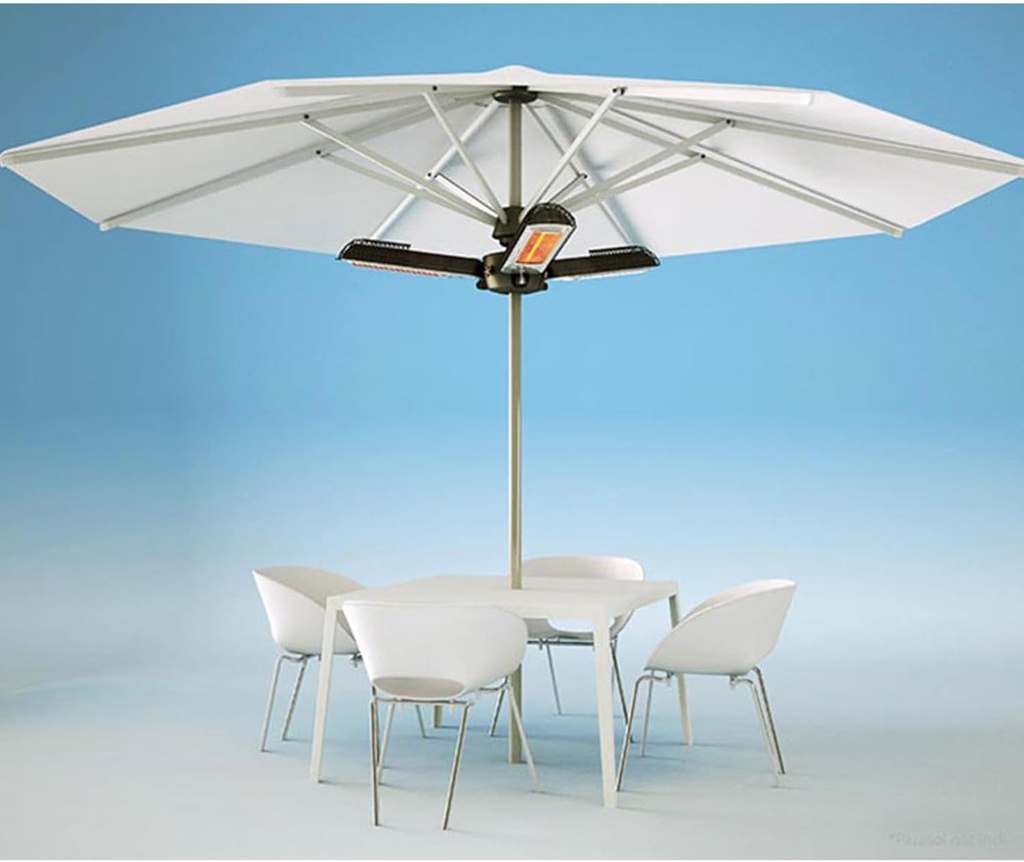 umbrella-heater-portable-outdoor-heaters-3.jpg
