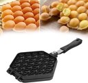 egg-waffle-pan-black-large-egg-puff-pan--2.jpg