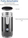 ejoyous-portable-coffee-maker-mini-espre-2.jpg