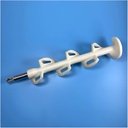 ice-cream-maker-beater-rod-spare-partsof-6.jpg