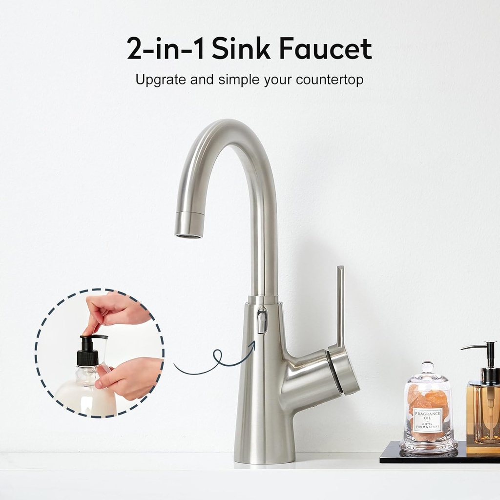aktine-bar-faucet-with-soap-dispenser-sm-2.jpg