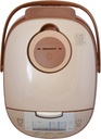 spt-rc-1206-6-cups-multi-functional-rice-6.jpg