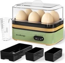 evoloop-rapid-egg-cooker-with-10l-100-st-5.jpg