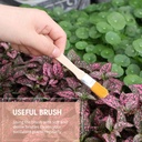 12pcs-succulent-tools-mini-garden-tool-s-4.jpg