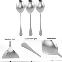 3pcs-stainless-steel-serving-spoons-univ-2.jpg