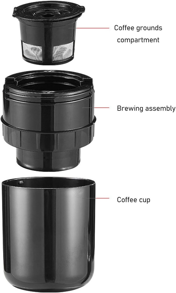 ejoyous-portable-coffee-maker-mini-espre-3.jpg