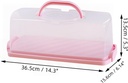 portable-bread-box-with-handle-loaf-cake-2.jpg