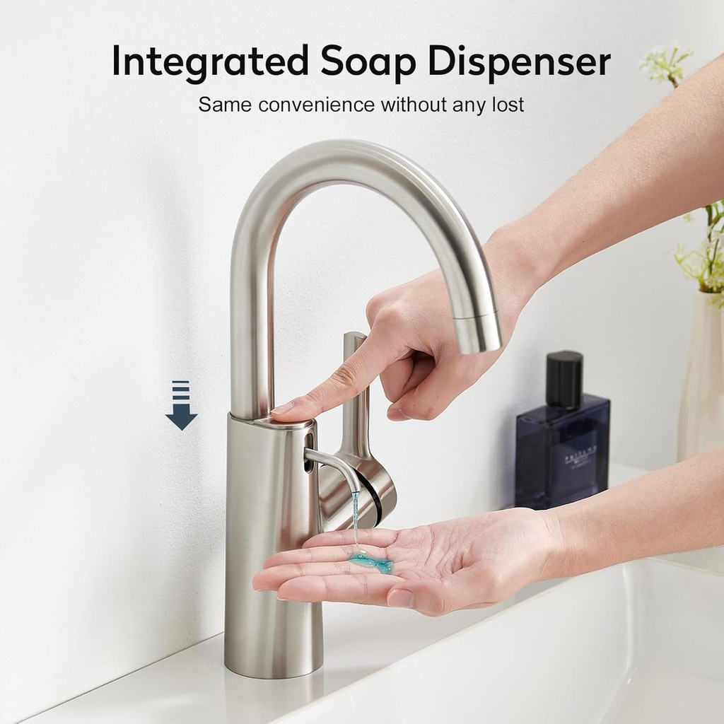 aktine-bar-faucet-with-soap-dispenser-sm-3.jpg