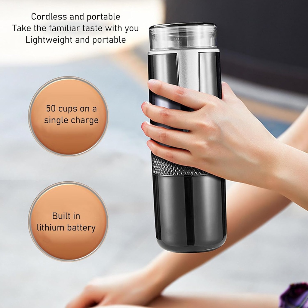 ejoyous-portable-coffee-maker-mini-espre-4.jpg