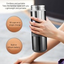 ejoyous-portable-coffee-maker-mini-espre-4.jpg