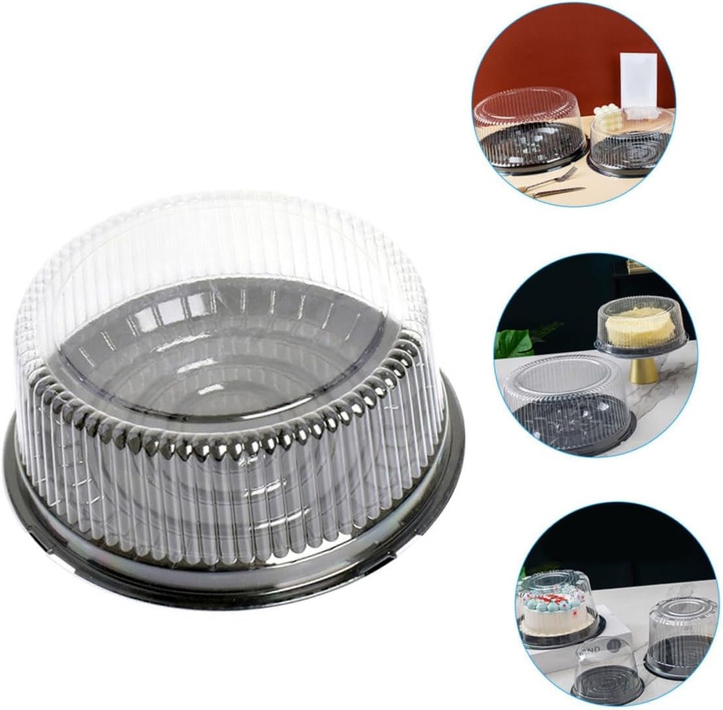 20pcs-cake-boxes-lids-cake-holders-for-b-3.jpg